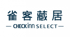 logo-select