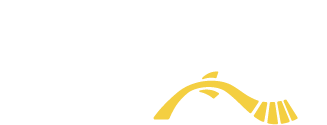 阿利海鮮Logo