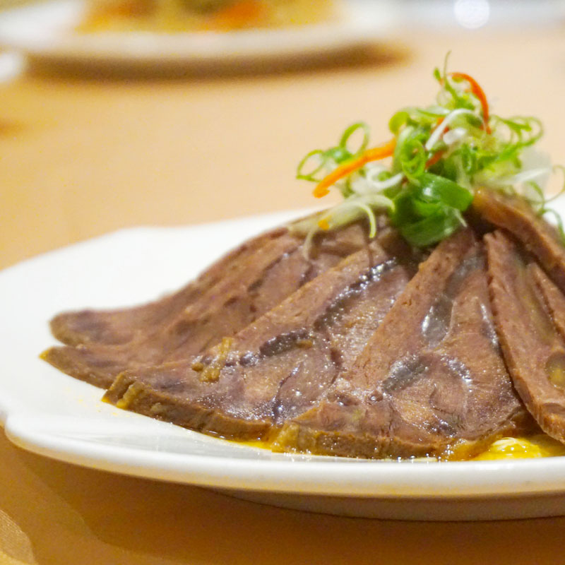 阿利海鮮-牛肉01
