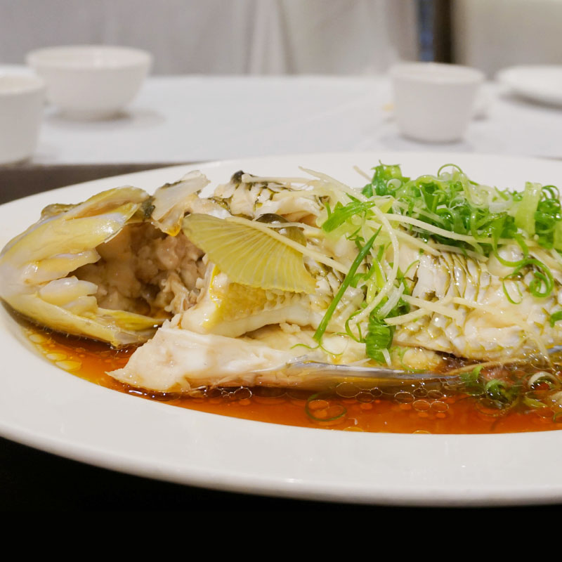 阿利海鮮-鮮魚01
