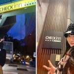 Travel log-waa