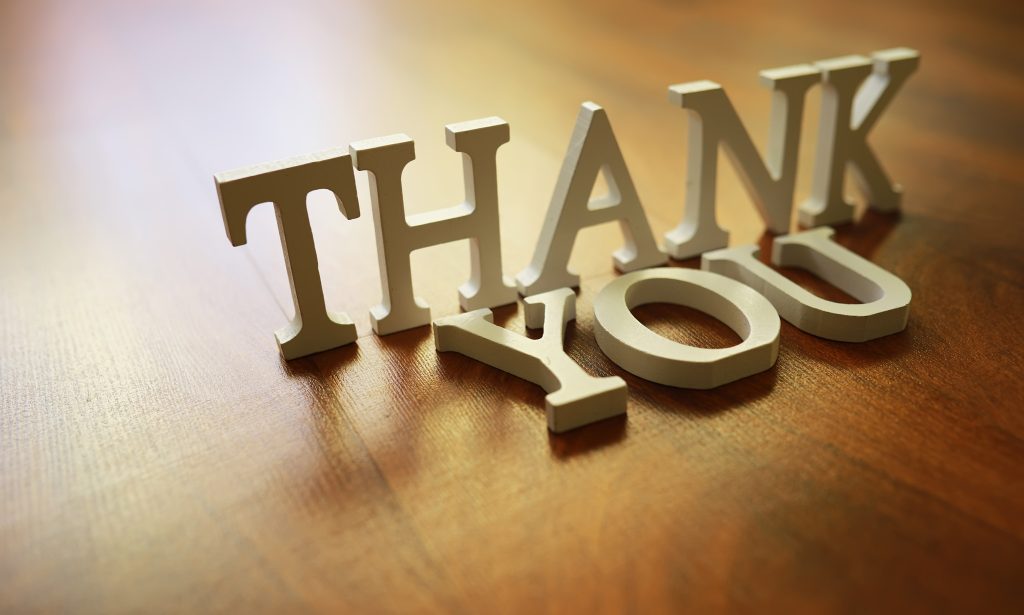 雀客藏居 台中大墩 結束營運公告