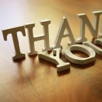 雀客藏居 台中大墩 結束營運公告